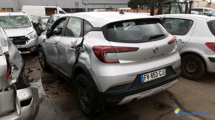 renault-captur-ii-fv-653-cj-big-3