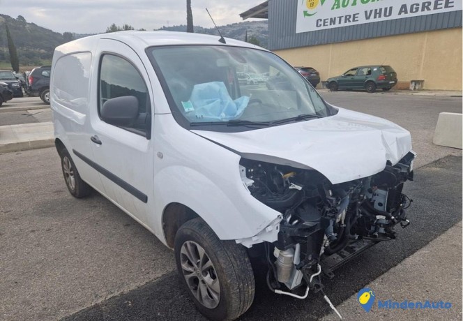 renault-kango-accidente-big-0