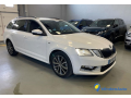 skoda-octavia-20tdi-150cv-kombi-small-4