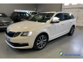 skoda-octavia-20tdi-150cv-kombi-small-0