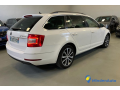 skoda-octavia-20tdi-150cv-kombi-small-3