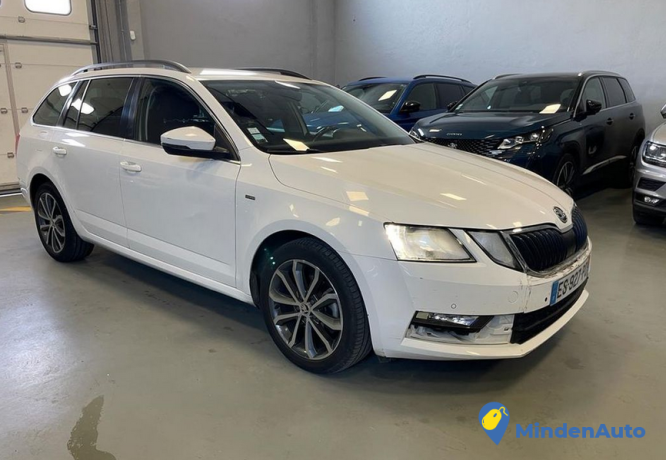 skoda-octavia-20tdi-150cv-kombi-big-4