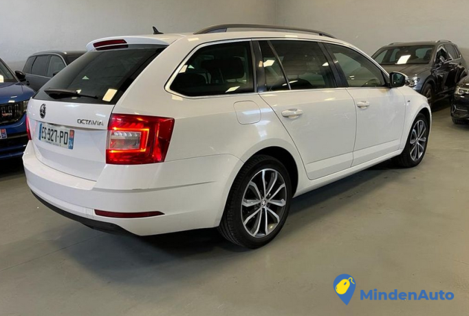 skoda-octavia-20tdi-150cv-kombi-big-3