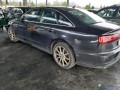 audi-a6-iv-30-tdi-272-quattro-ref-319885-cg-small-3