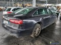 audi-a6-iv-30-tdi-272-quattro-ref-319885-cg-small-2