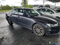 audi-a6-iv-30-tdi-272-quattro-ref-319885-cg-small-1