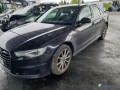 audi-a6-iv-30-tdi-272-quattro-ref-319885-cg-small-0