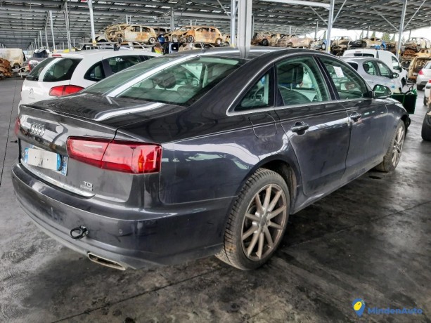 audi-a6-iv-30-tdi-272-quattro-ref-319885-cg-big-2