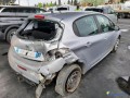 peugeot-208-14-hdi-fap-6-ref-320383-small-3