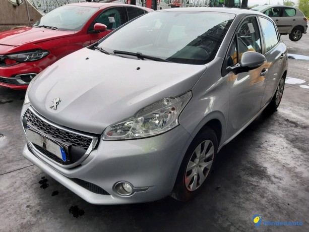 peugeot-208-14-hdi-fap-6-ref-320383-big-1