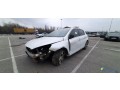 peugeot-308-ii-20-bluehdi-180-gt-line-ref-314613-small-2