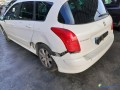 peugeot-308-sw-16-hdi-112-ref-319921-small-3