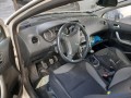 peugeot-308-sw-16-hdi-112-ref-319921-small-4