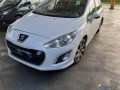 peugeot-308-sw-16-hdi-112-ref-319921-small-0