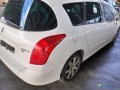 peugeot-308-sw-16-hdi-112-ref-319921-small-2