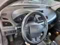 renault-fluence-15-dci-fap-90-ref-320604-small-4