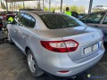 renault-fluence-15-dci-fap-90-ref-320604-small-1