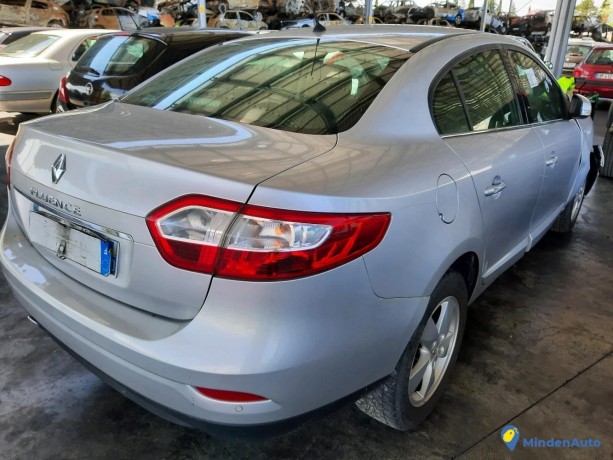 renault-fluence-15-dci-fap-90-ref-320604-big-2