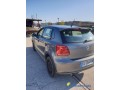 volkswagen-polo-5-16-tdi-16v-turbo-small-2