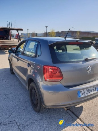 volkswagen-polo-5-16-tdi-16v-turbo-big-2