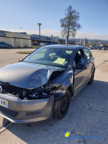 volkswagen-polo-5-16-tdi-16v-turbo-big-0