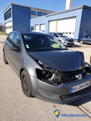 volkswagen-polo-5-16-tdi-16v-turbo-big-3