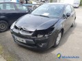 citroen-c4-coupe-16-hdi-16v-turbo-small-2