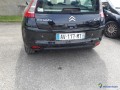 citroen-c4-coupe-16-hdi-16v-turbo-small-3