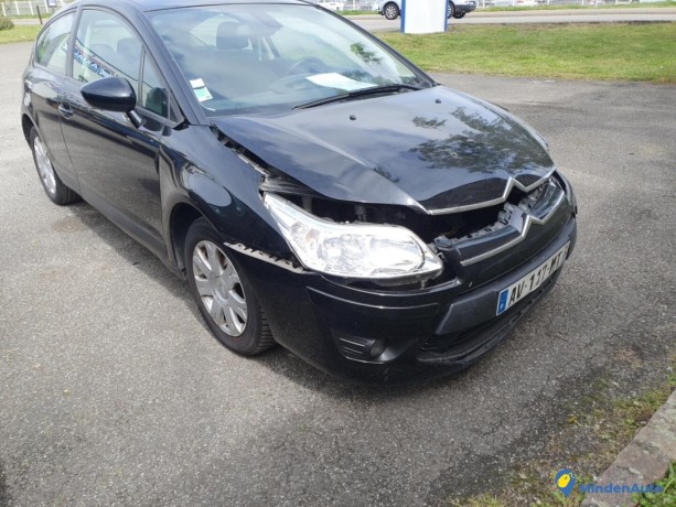 citroen-c4-coupe-16-hdi-16v-turbo-big-0