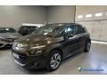 citroen-c4-picasso-16e-hdi-115cv-eat6-exclusive-small-4