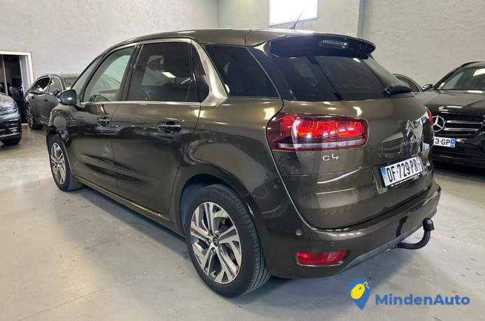 citroen-c4-picasso-16e-hdi-115cv-eat6-exclusive-big-1