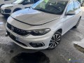 fiat-tipo-16-multijet-120-lounge-ref-320335-small-2