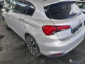 fiat-tipo-16-multijet-120-lounge-ref-320335-small-1