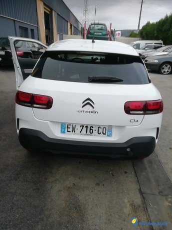 citroen-c4-cactus-16-blue-hdi-8v-turbo-big-3