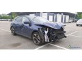 renault-megane-iv-13-tce-140-intens-ref-315923-small-3