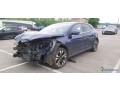 renault-megane-iv-13-tce-140-intens-ref-315923-small-2