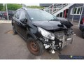 peugeot-2008-1-15-blue-hdi-16v-turbo-small-0