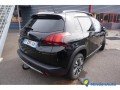 peugeot-2008-1-15-blue-hdi-16v-turbo-small-3