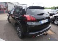 peugeot-2008-1-15-blue-hdi-16v-turbo-small-2