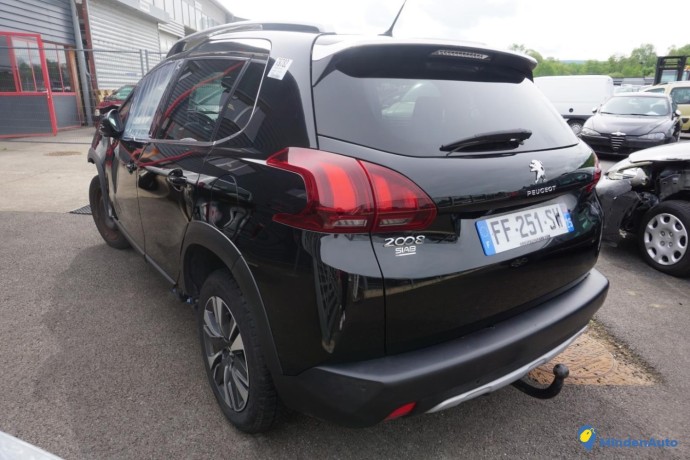 peugeot-2008-1-15-blue-hdi-16v-turbo-big-2