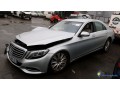 mercedes-classe-s-cx-487-xg-carte-grise-ve-small-2