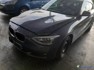 BMW SERIE 1 F21 116i DKG Réf 320386