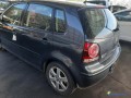 volkswagen-polo-iv-19-tdi-100-ref-320868-small-1