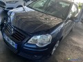 volkswagen-polo-iv-19-tdi-100-ref-320868-small-2