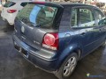 volkswagen-polo-iv-19-tdi-100-ref-320868-small-0