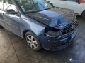 volkswagen-polo-iv-19-tdi-100-ref-320868-small-3