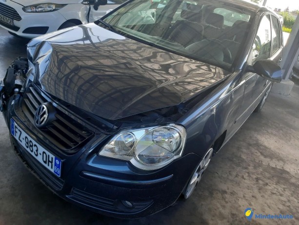 volkswagen-polo-iv-19-tdi-100-ref-320868-big-2