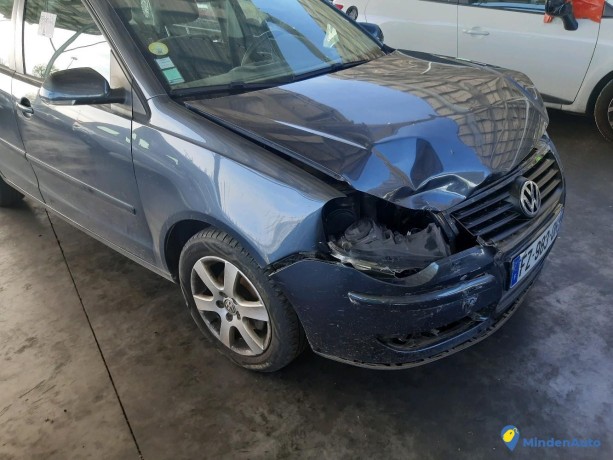 volkswagen-polo-iv-19-tdi-100-ref-320868-big-3