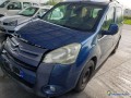 citroen-berlingo-ii-16-hdi-90-ref-320223-small-2