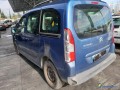 citroen-berlingo-ii-16-hdi-90-ref-320223-small-1